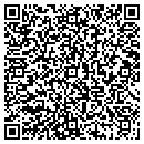 QR code with Terry N Sherk Painter contacts