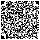 QR code with Gary D Bailey Custom Masonry contacts