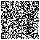 QR code with Tfpi Inc contacts