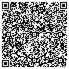 QR code with Melinda Haines Arranges Great contacts