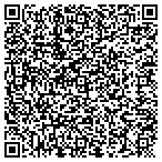 QR code with Digital Cable Columbus contacts