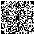 QR code with Matz Ranch contacts