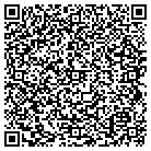 QR code with Professional Roofing Applicators contacts