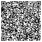 QR code with Digital Electronics Systems Inc contacts