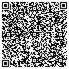 QR code with Metty Design contacts