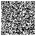 QR code with Olson Co contacts