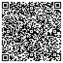 QR code with Thomas Kines Ceramic Tile contacts