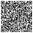 QR code with K B Power Wash LLC contacts