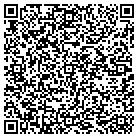 QR code with Digital Electronics Systs Inc contacts