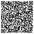 QR code with Thomas Wickham contacts