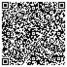QR code with Professional Roofing Service contacts