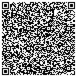 QR code with Central California Mennonite Residential Services Inc contacts