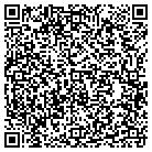 QR code with Mvp Luxury Transport contacts
