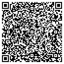 QR code with Mcdermott Ranch contacts