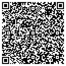 QR code with G Crew contacts