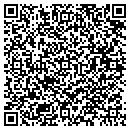 QR code with Mc Ghee Ranch contacts