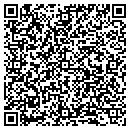 QR code with Monaco Coach Corp contacts