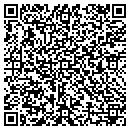 QR code with Elizabeth Care Home contacts
