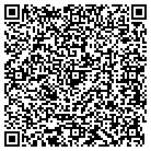 QR code with Direct Satellite Auth Direct contacts