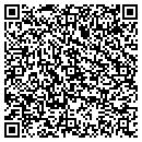QR code with Mrp Interiors contacts