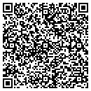 QR code with Mcmurtry Ranch contacts