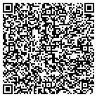 QR code with Motor Vehicle Forensic Service contacts