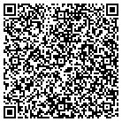 QR code with Tom Mc Nulty Flooring Outlet contacts