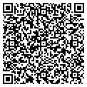 QR code with Office Scape Inc contacts