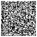 QR code with Tomorrow's Floors contacts