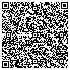 QR code with Fillmore Christian Garden Home contacts