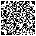 QR code with Old World Designs contacts