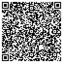 QR code with Cleaners Depot LLC contacts
