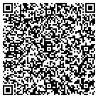 QR code with Impact Auto Collision Center contacts