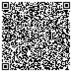 QR code with Fine Care Retirement & Eldery Care contacts