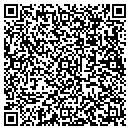 QR code with Dish1 Network Sales contacts