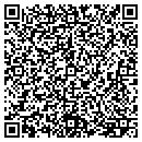 QR code with Cleaners Outlet contacts