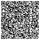 QR code with Toms Hardwood Floors contacts