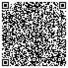 QR code with Foster Hernandez Home contacts