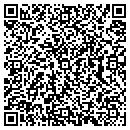 QR code with Court System contacts