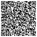 QR code with Cefali & Assoc contacts