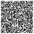 QR code with New England Xpress Delivery LLC contacts