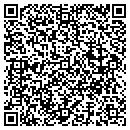 QR code with Dish1 Network Sales contacts