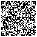 QR code with Cmc contacts