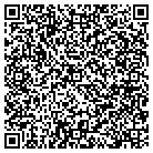 QR code with Foster Tekishas Care contacts