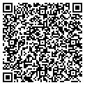 QR code with Tony Miele Floors contacts