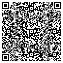 QR code with Kildea Kar Kare contacts