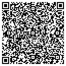 QR code with Cosmic Cleaners contacts