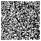 QR code with Laura A Werner DVM contacts