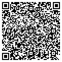 QR code with Franklin Manor contacts