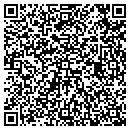 QR code with Dish1 Network Sales contacts